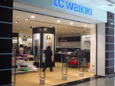 Photos of LCWaIKIKI