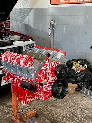 Jalisco Auto & Performance