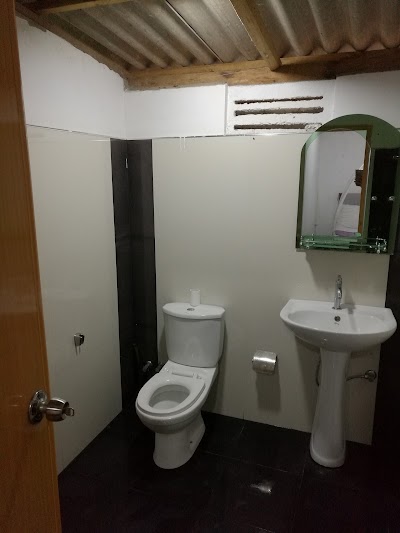 Photos of Motel Home Stay