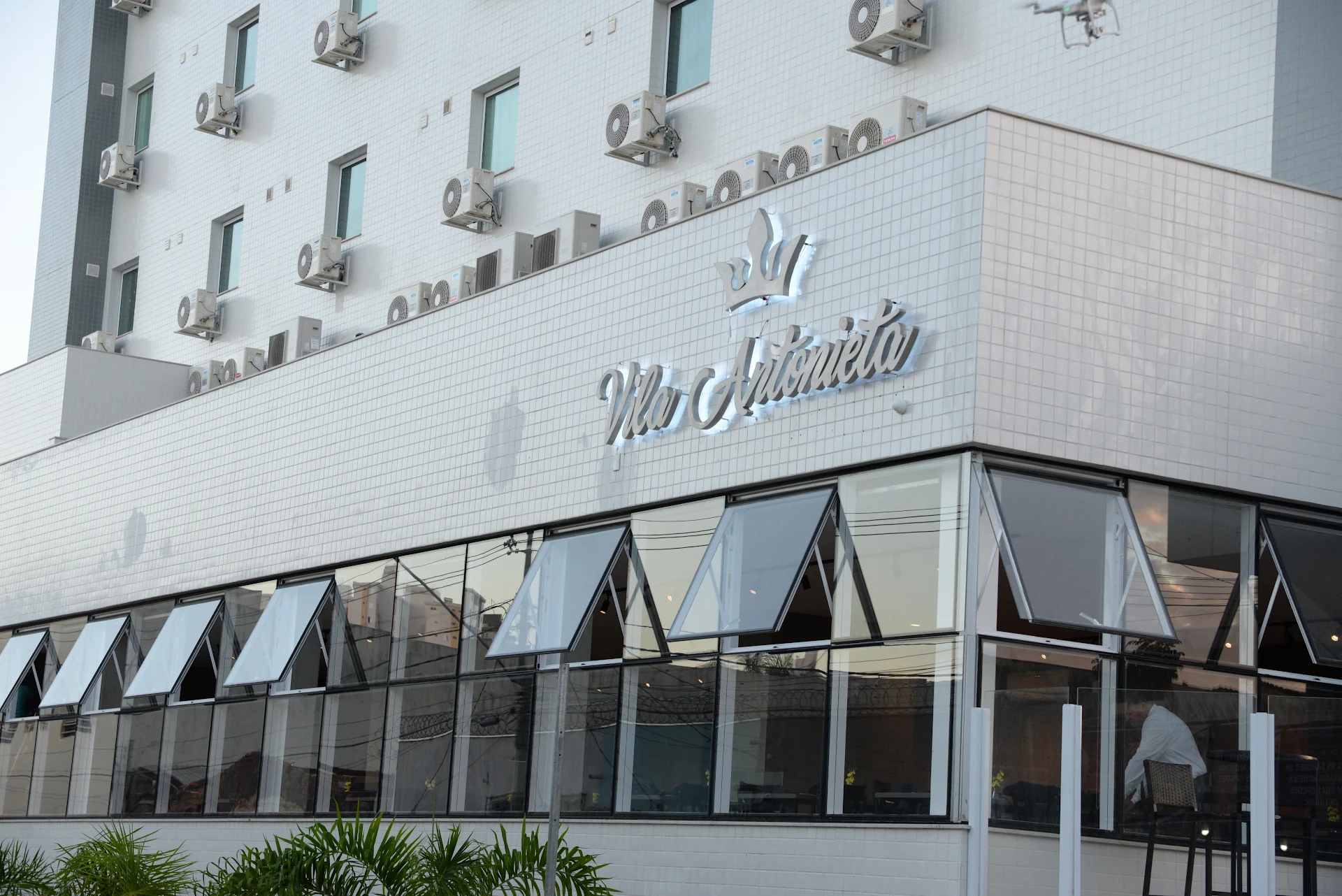 Dubai Suites