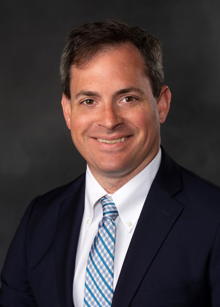 Matthew Finn Md Cardiovascular Institute Of The South