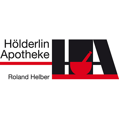 Hölderlin-Apotheke Mundelsheim - Thumbnail
