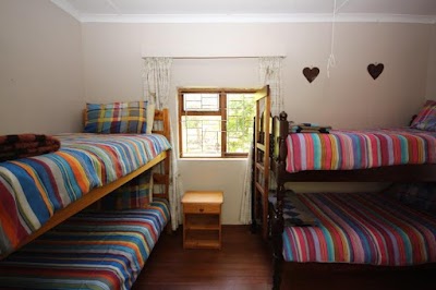Photos of Xanske's Place