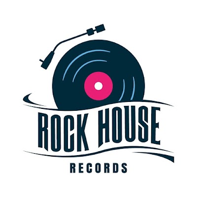 Rock House Records