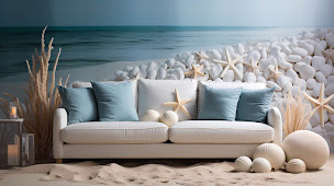 Photo n°16 de Sérénissime Conciergerie à Garlan (Service de nettoyage et d'entretien)