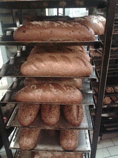 Photos of Bakery Pearl Lebanon