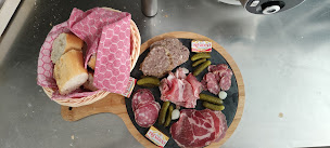 Photo n°56 de Moulin de Parayre - Chambres d'hôtes - Gorges du Tarn à Massegros Causses Gorges (Appartement de vacances)