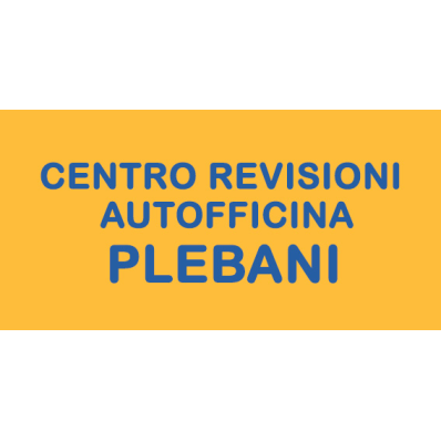 Plebani - Visual