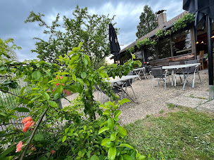 Photo n°53 de Restaurant Le Relais des Gîtes à Sarrebourg (Restaurant français)