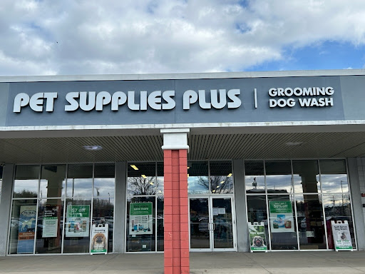 Pet Supplies Plus Stratham - Thumbnail