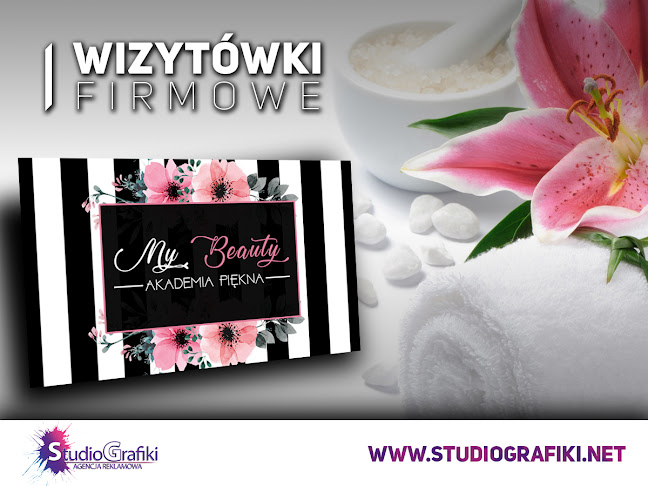 Bolesława Krzywoustego 12, 81-035 Gdynia