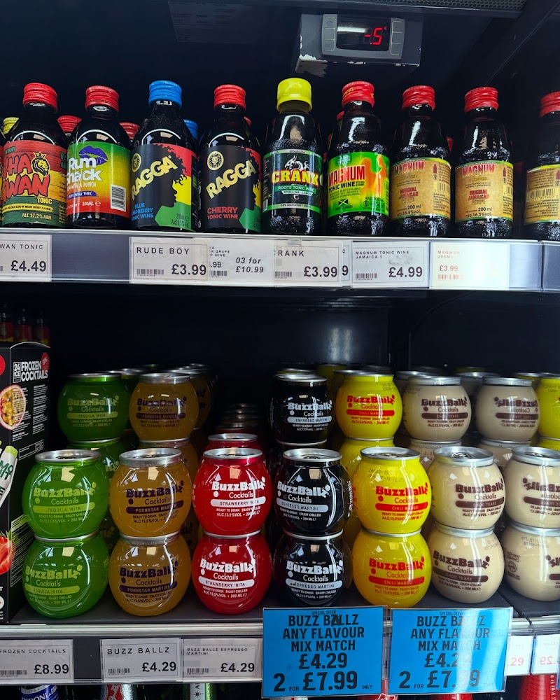 Go Local Extra photo 2