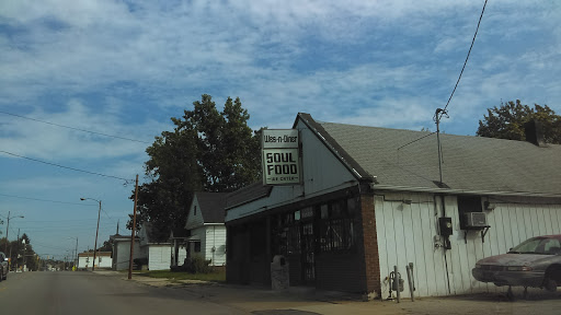 Your Community Market - Thumbnail