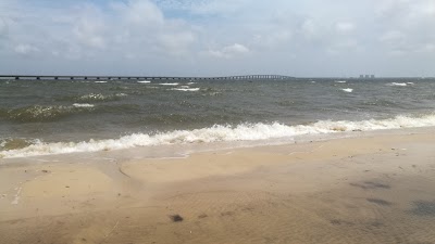 Photos of Maxwell-Gunter Recreation Area
