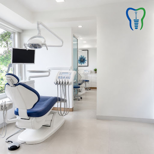 A multi-speciality dental centre brings every essential dental service under one roof, saving you… post image