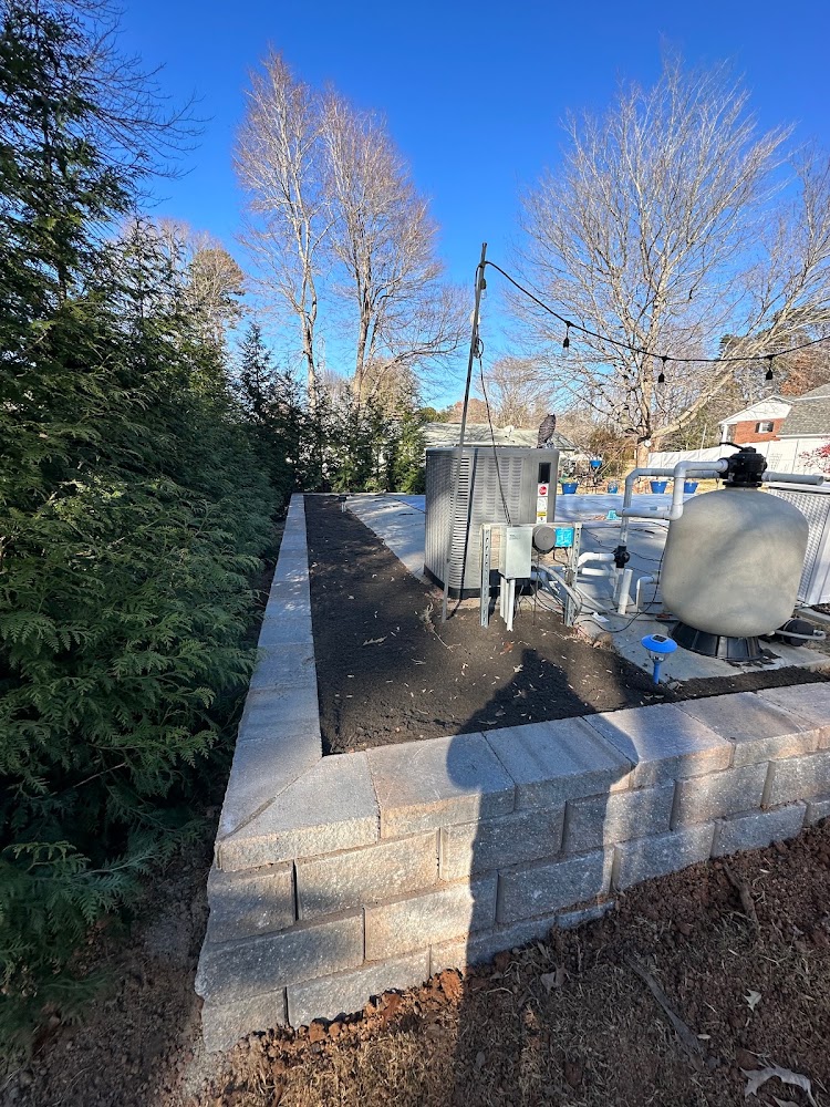 Summit Construction Hardscape LLC photo 2