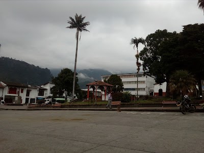 Photos of Hotel Colina Plaza