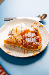 Photo n°35 de Le Resto Ucpa Sport Station Bordeaux à Bordeaux (Restaurant de hamburgers)