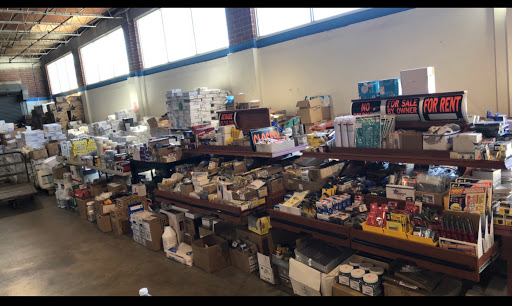 Contractors Liquidation Center - Thumbnail