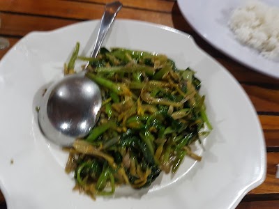 Photos of Kits Rica-Rica Restaurant