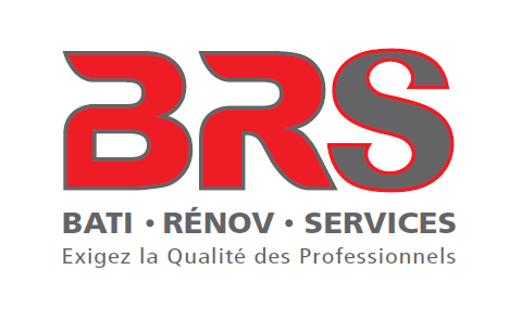 Photo de Bati Rénov Services / BRS
