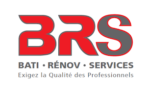 Photo n°1 de Bati Rénov Services / BRS à Ploufragan (Entreprise de construction)