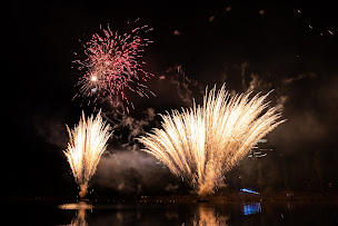 Photo n°9 de FWF CONCEPT à Mayran (Agence événementielle)