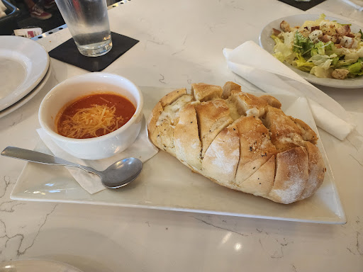 Crave BV Gallery - United States