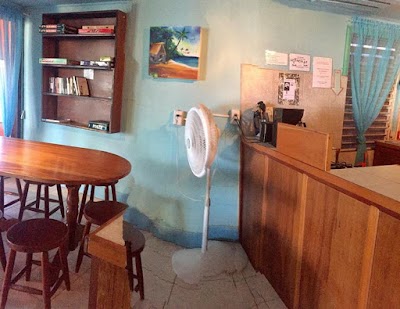 Photos of Yuma's House Belize