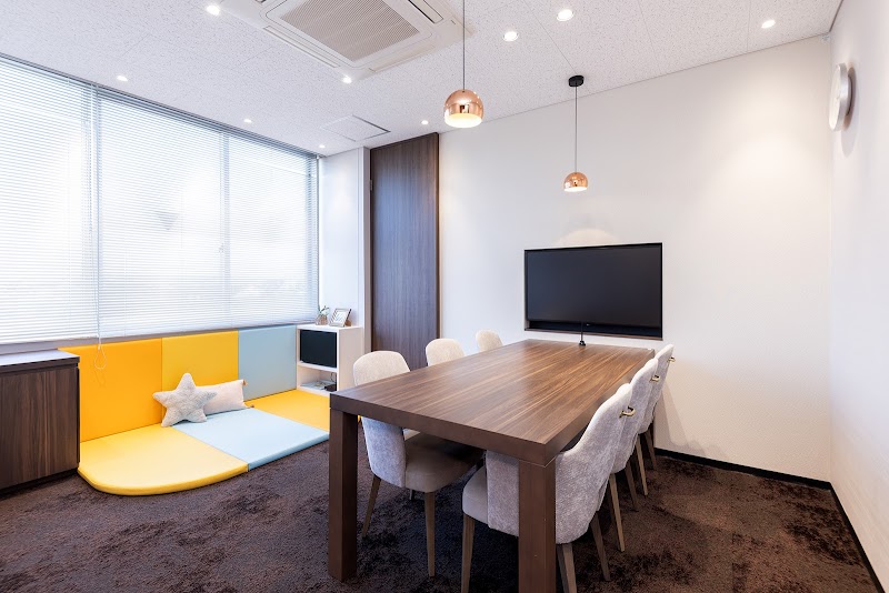 東急リバブル あすみが丘センター