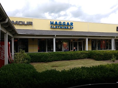 clothing-store