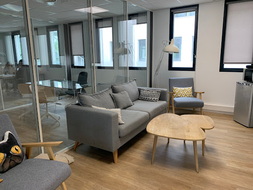 Groupe Quintésens Anglet CGP (Conseiller en Gestion de Patrimoine)