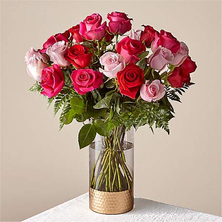 AWD Flowers Gallery - United States