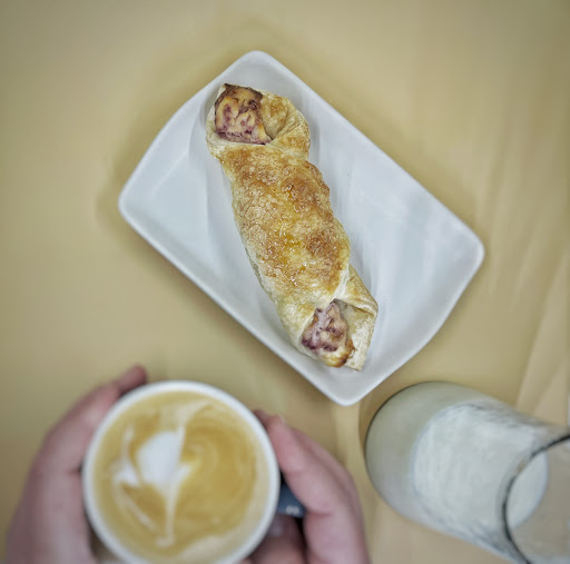 Quesito Bar - Thumbnail