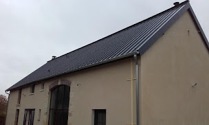 Photo n°18 de S . E . B . à Saint-Florent-sur-Cher (Entreprise de construction)