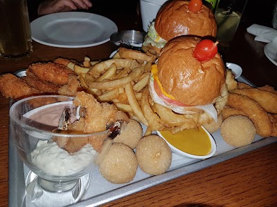 Photos of MIST Restaurant & Pub