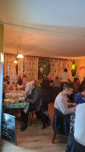 Photo 4 - BUFFAROT-BISTRO-RESTO
