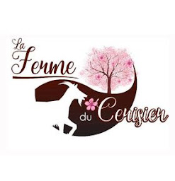 Photo n°19 de La Ferme Du Cerisier à Sassenay (Fromagerie)