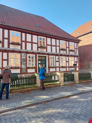 Steintor - Thumbnail