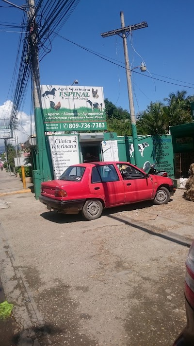veterinary-care