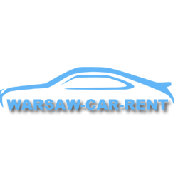 Wypożyczalnia samochodów Warszawa - WARSAW CAR RENT, Author: Wypożyczalnia samochodów Warszawa - WARSAW CAR RENT