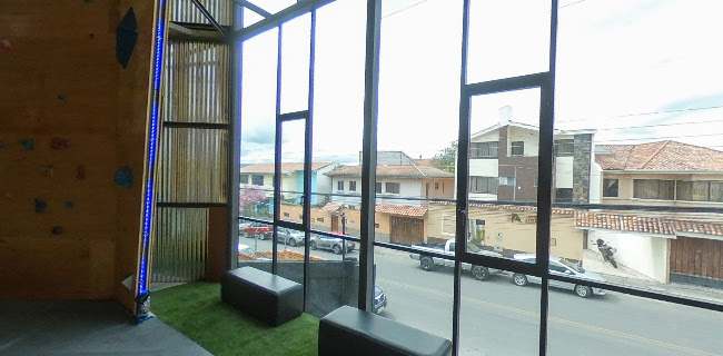 CTRES - Cuenca