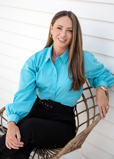 Celeste Ngarewa - Real Estate - Thumbnail