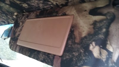 Photos of Steve's Mobile Headliners