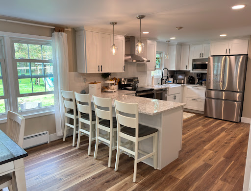 Avatar for Upgrade Handyman Service