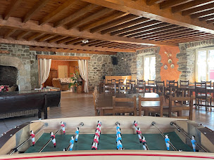 Photo n°7 de La Randonnée à Moudeyres (Lodge)