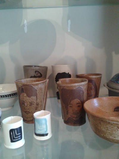 Photos of Shellyclayspot - Pottery Studio