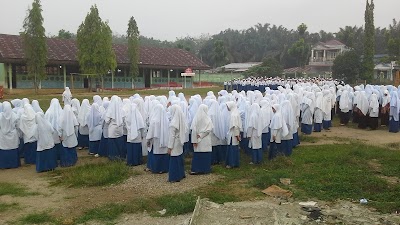 Photos of Pondok Pesantren Al-Khoir