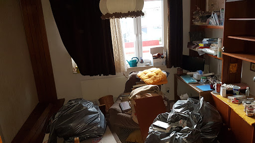 Entrümpelung Milone