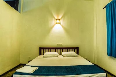 Photos of Colombo Beach Hostel